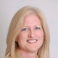 Maria Anderson, Ms, Ccc_Slp