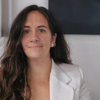 Gala Debora S.