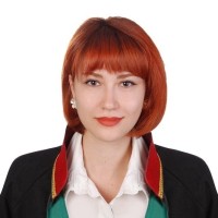 Buse Sera Kaya