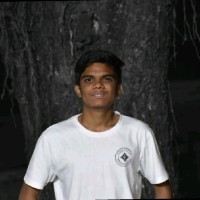 Nagateja G S