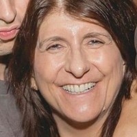 Suzanne Bronson