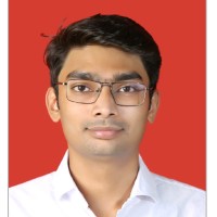 Pratik Kathale
