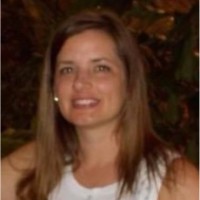 Debbie Byers