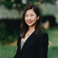 Kelly Teo