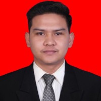 Ariansyah Putra
