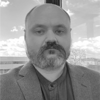 Roman Shatalov
