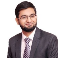 Ali Iqbal