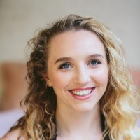 Amelia Westling