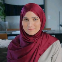 Hiba Sadi