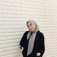 Ayu Yustian