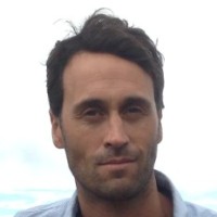 François Maudet