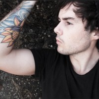Scott Johnstone