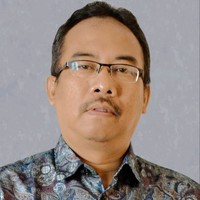 Cece Sunarya