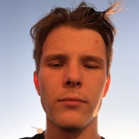 Samu Lehto