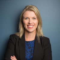 Carolyn Morley