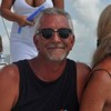 Greg Stinson