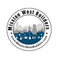 Mission West Builders