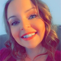 Elizabeth Simmons