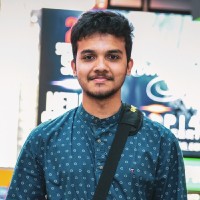 Alan Joseph