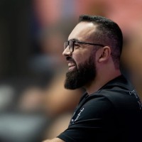 Sergio Lima