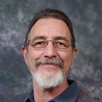 Dave Grady