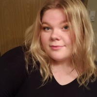 Abigail Wright