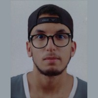 Walid Elhadim