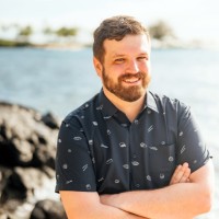 Scott Meyer