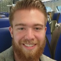 Jesse Den Haan