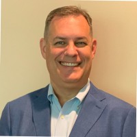 Jeff Morrison, P.E.