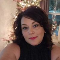 Jacquie N.