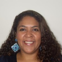 CÉLIA CRISTINA DOS SANTOS