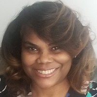 Donna Brown