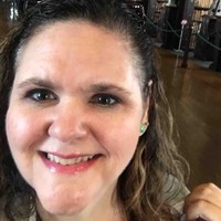 Tracy Karrasch