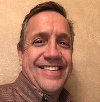 Paul Kleman