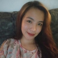 Aelliah Czarielle Malicdem