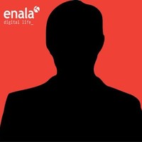 Enala Network