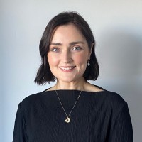 Ellen O' Malley
