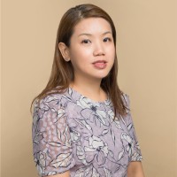Wei Ling Foo