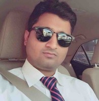 Mohd Tabish