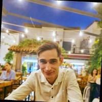 Marko Simonovic