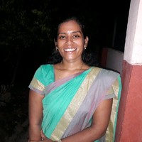 MUTHARASI M