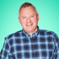 Chris Short