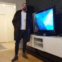 Benard Sulaj