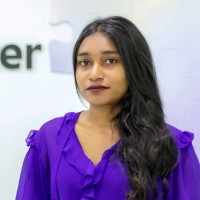 Sha'aa Shameem