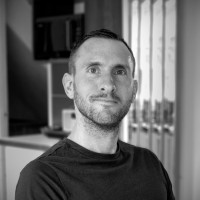 Matthew Clarke