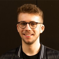 Damian Jakubas