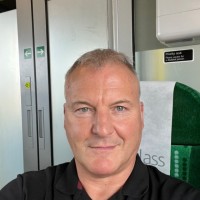 Phil Burns