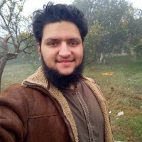 Ahmed A