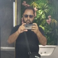 Qaiser Ayaz